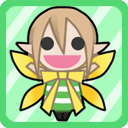 セットアイテム2